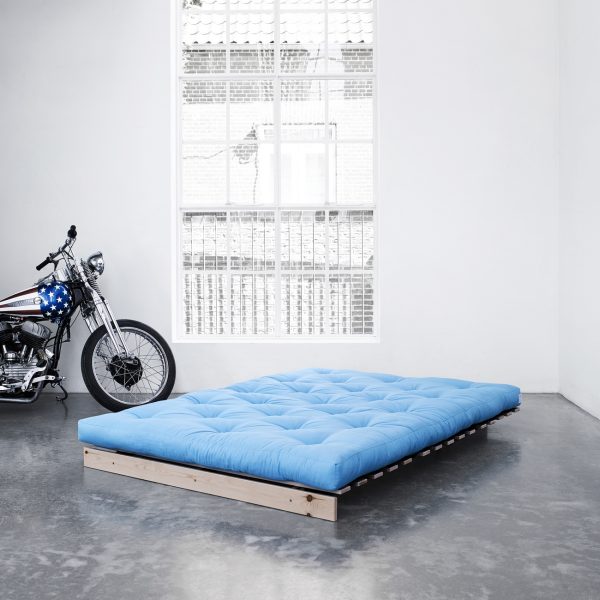 Диван-кровать Roots 140 CELESTE — изображение 31