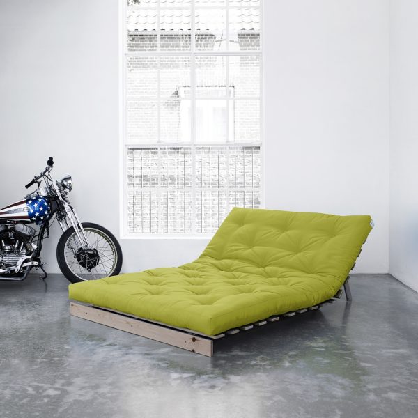 Диван-кровать Roots 140 CELESTE — изображение 38