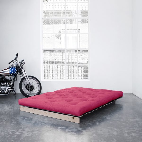 Диван-кровать Roots 140 CELESTE — изображение 36