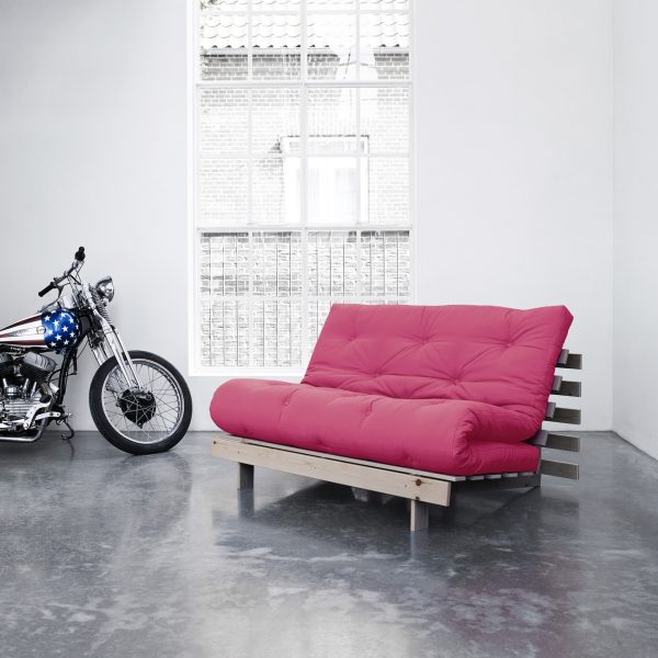 Диван-кровать Roots 140 CELESTE — изображение 37