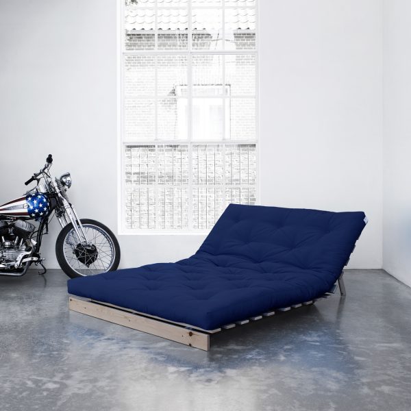 Диван-кровать Roots 140 CELESTE — изображение 42