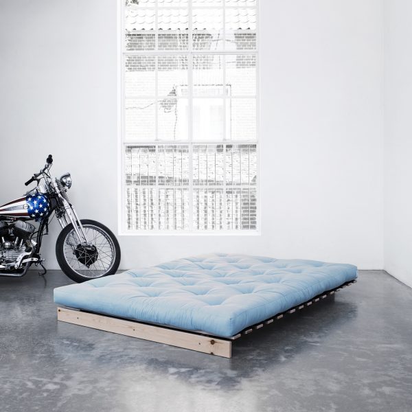 Диван-кровать Roots 140 CELESTE — изображение 57