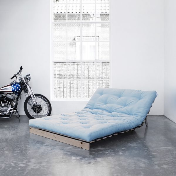 Диван-кровать Roots 140 CELESTE — изображение 56