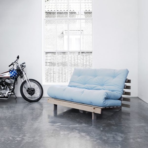 Диван-кровать Roots 140 CELESTE — изображение 54