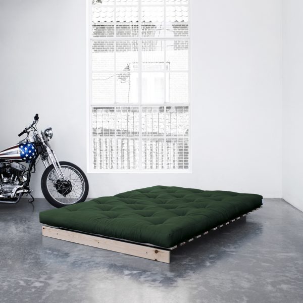 Диван-кровать Roots 140 CELESTE — изображение 7