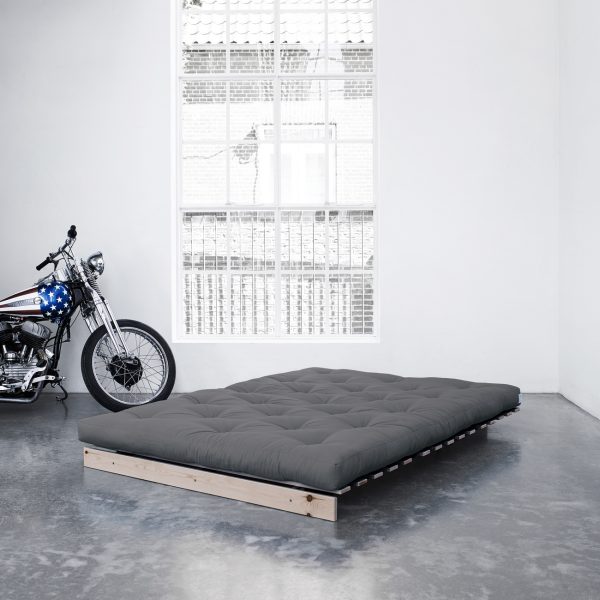 Диван-кровать Roots 140 CELESTE — изображение 6