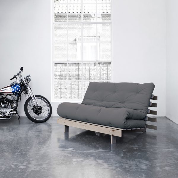 Диван-кровать Roots 140 CELESTE — изображение 3