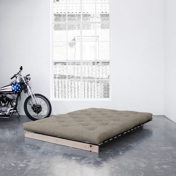 Диван-кровать Roots 140 CELESTE — изображение 34