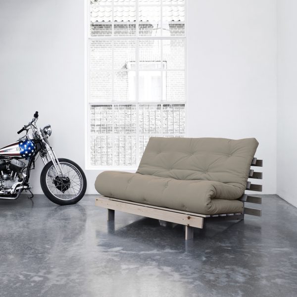 Диван-кровать Roots 140 CELESTE — изображение 21