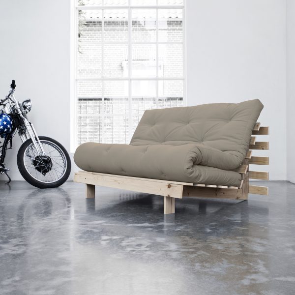 Диван-кровать Roots 140 CELESTE — изображение 48