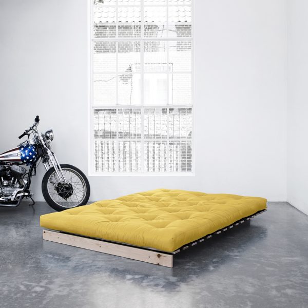 Диван-кровать Roots 140 CELESTE — изображение 35