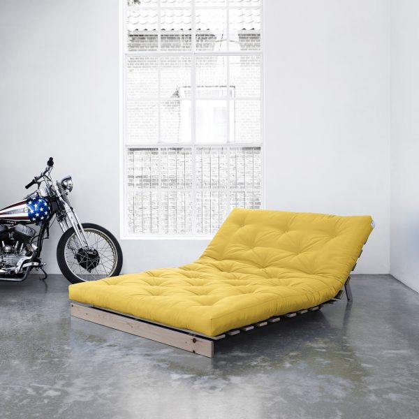 Диван-кровать Roots 140 CELESTE — изображение 22