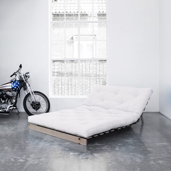 Диван-кровать Roots 140 CELESTE — изображение 2