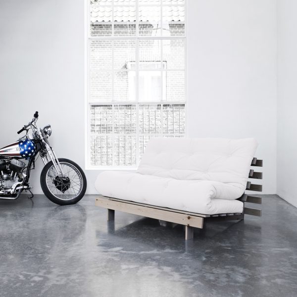 Диван-кровать Roots 140 CELESTE — изображение 11