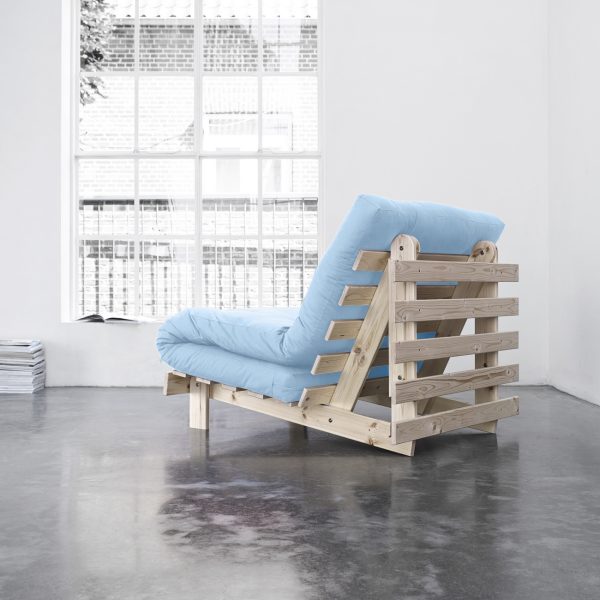 Диван-кровать Roots 90 CELESTE — изображение 3