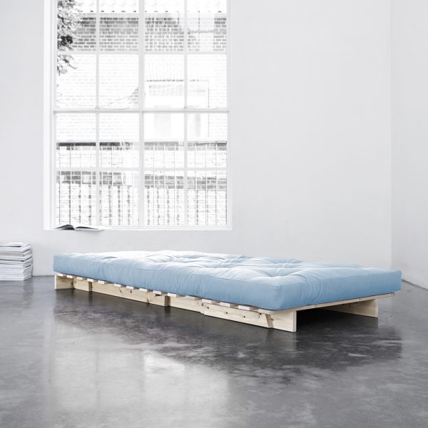 Диван-кровать Roots 90 CELESTE — изображение 5