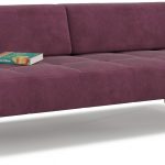 Диван прямой iLike