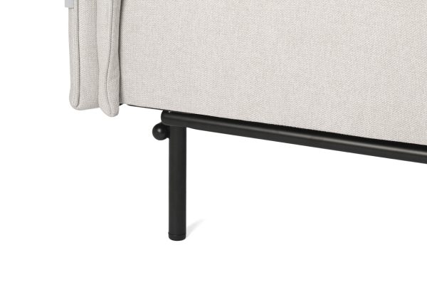 Диван Leonidas — изображение 2