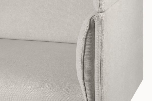 Диван Leonidas — изображение 4