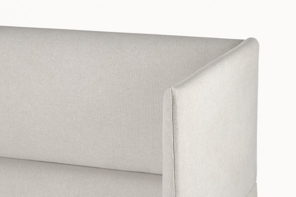 Диван Leonidas — изображение 5