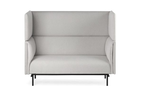 Диван Leonidas — изображение 3