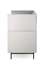 Диван Leonidas — изображение 6