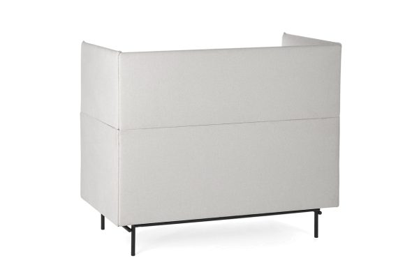 Диван Leonidas — изображение 7