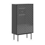 Шкаф 2-дверный Boho