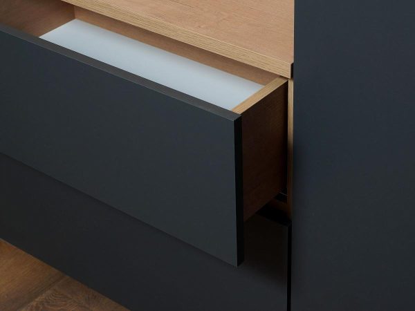 Композиция Modus g13 белый — изображение 3