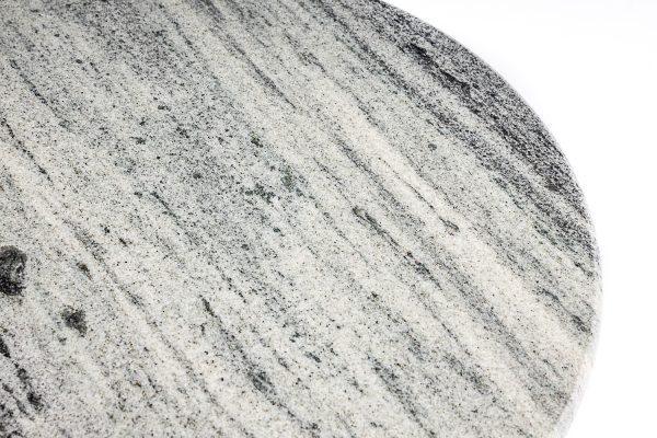 Приставной столик Simple Stone 0.46x0.45x0.45м — изображение 3