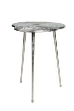 Кофейный столик FORM 0.6x0.45x0.45м — изображение 4