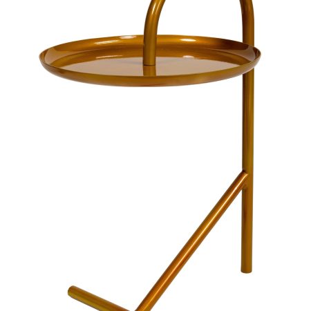 Приставной столик Hang 0.65x0.44x0.37м