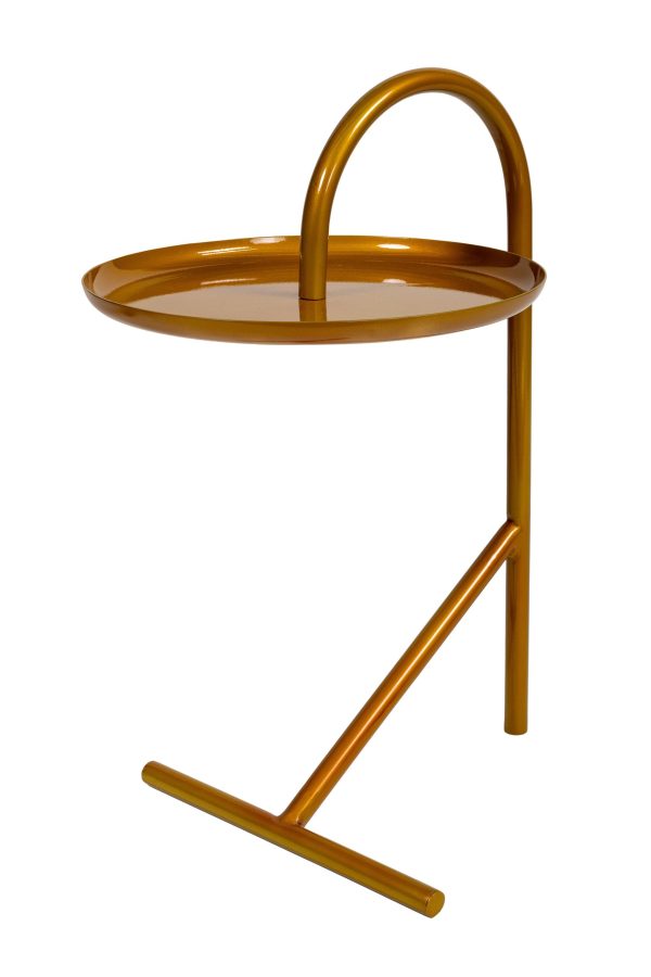 Приставной столик Hang 0.65x0.44x0.37м