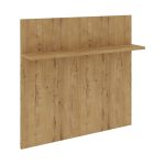 Панель для ТВ Modus малая