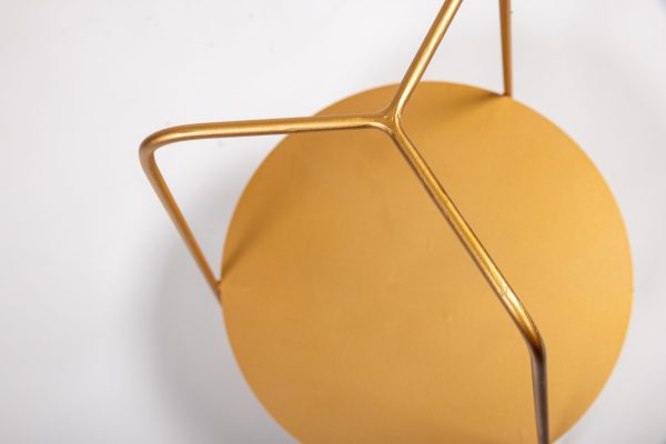 Приставной столик Rack 0.38x0.3x0.4м — изображение 3