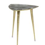 Кофейный столик Shild S 0.44x0.35x0.35м