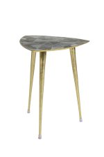 Кофейный столик Shild S 0.44x0.35x0.35м