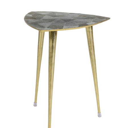 Кофейный столик Shild S 0.44x0.35x0.35м