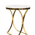 Кофейный столик Moth 0.55x0.5x0.5м