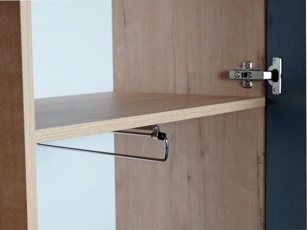 Композиция Modus g4 серый — изображение 4