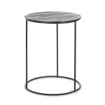 Кофейный стол Couple D43