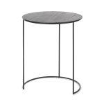 Кофейный стол Couple D56