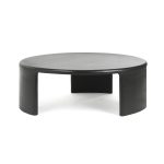 Кофейный стол Brava