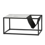 Журнальный стол April