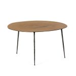 Кофейный стол July высота 35