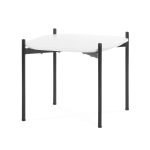 Кофейный стол Lindholm квадратный