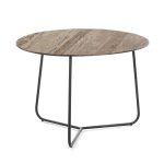 Кофейный стол March диаметр 45