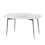 Кофейный стол Michael длина 75,5