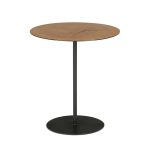 Кофейный стол Eleonore