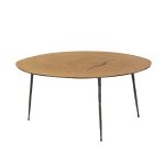 Кофейный стол July